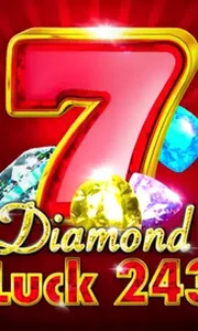 Diamond Luck 243