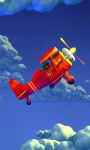 Aviamasters
