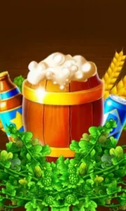 Beer Bonanza