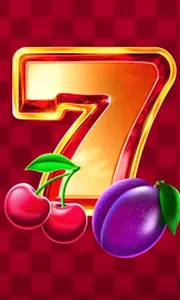 Coins'n Fruits Spins
