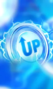 Coin Up: Lightning