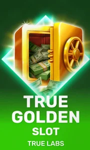 True Golden Slot