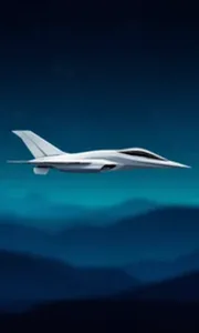 AviaJet