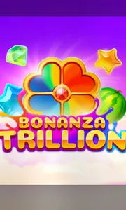 Bonanza Trillion