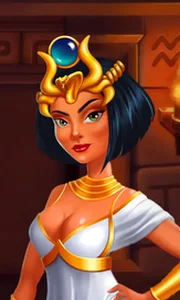 Cleo’s Book