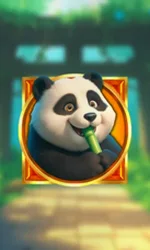 Panda Fortune Rush