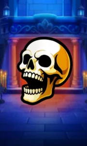 Mystical Luck Hold And Win