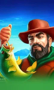 Big Catch Bonanza: Perfect Haul