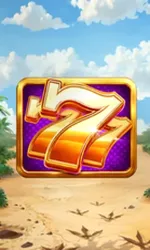 Rocket Eruption: Triple Blast