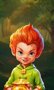 Coin Flynn