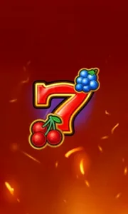 Hot Chilli Bells