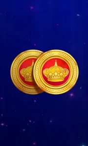 Coin Win 2: Hold the Spin