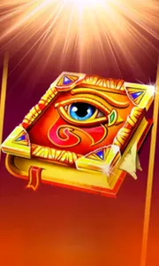 Book of Eye