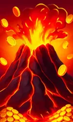 Fiery Luck
